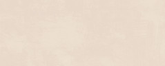 Каннареджо Плитка настенная бежевый матовый 7245 20x50