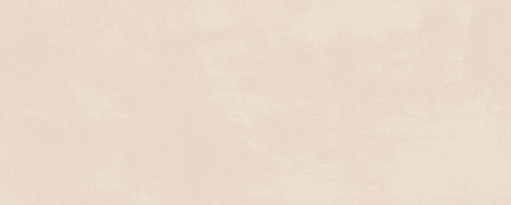 Каннареджо Плитка настенная бежевый матовый 7245 20x50