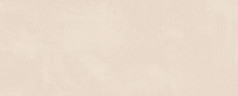 Каннареджо Плитка настенная бежевый матовый 7245 20x50