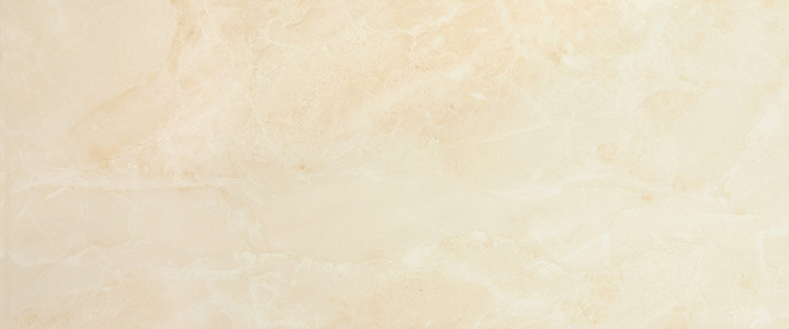 Palladio beige 01 Плитка настенная 25х60
