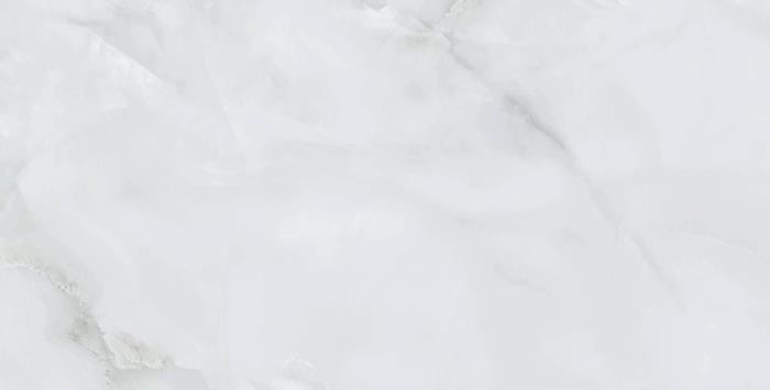 R_PR2009 Керамогранит Midnight Opulence 60*120см Polished 1,44м2