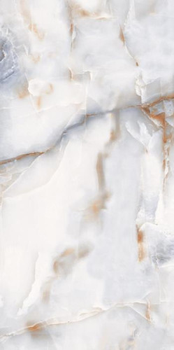 NR222 Керамогранит Rodas Light Matt 60*120см 1,44м2