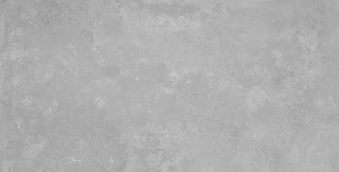 TP3651BM Плитка настенная Геро т.серый,матовый 30*60см 1,8м2