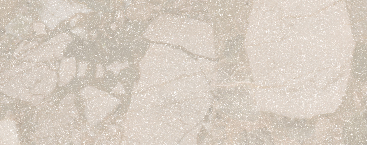 Рабат Стоун Бордюр бежевый матовый обрезной KMB2BDA001BR 30x12x1,3