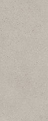 Скарпа Плитка настенная серый матовый 7256 20x50