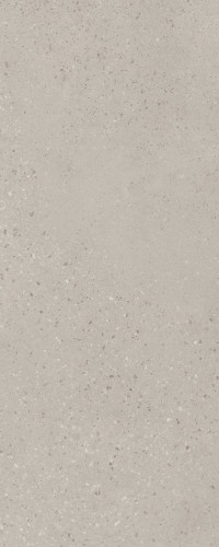 Скарпа Плитка настенная серый матовый 7256 20x50