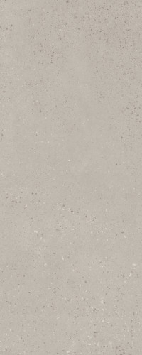 Скарпа Плитка настенная серый матовый 7256 20x50