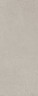 Скарпа Плитка настенная серый матовый 7256 20x50