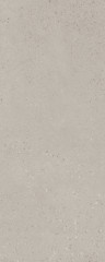 Скарпа Плитка настенная серый матовый 7256 20x50