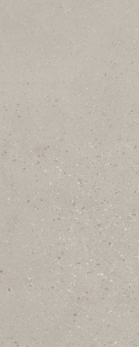 Скарпа Плитка настенная серый матовый 7256 20x50