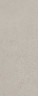 Скарпа Плитка настенная серый матовый 7256 20x50