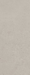 Скарпа Плитка настенная серый матовый 7256 20x50