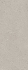 Скарпа Плитка настенная серый матовый 7256 20x50