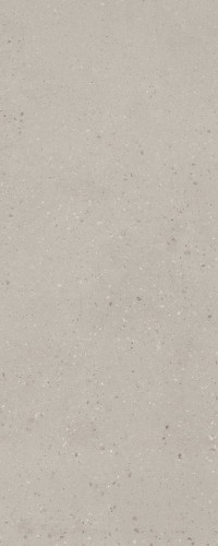 Скарпа Плитка настенная серый матовый 7256 20x50