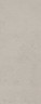 Скарпа Плитка настенная серый матовый 7256 20x50