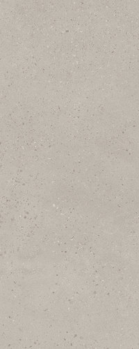 Скарпа Плитка настенная серый матовый 7256 20x50