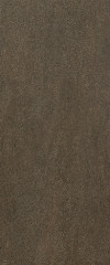 Celesta brown Плитка настенная 25х60 02