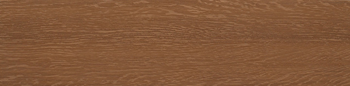 Woodstock Керамический гранит Oak дуб K900814R 14,2x59,2