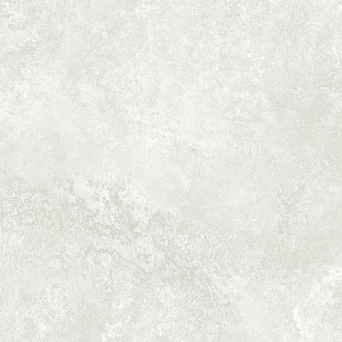 Alta blanco Керамогранит светло-серый 60х60 матовый