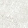 Alta blanco Керамогранит светло-серый 60х60 матовый