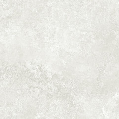 Alta blanco Керамогранит светло-серый 60х60 матовый