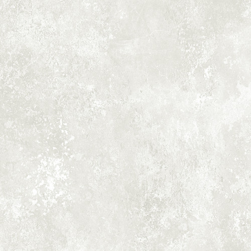 Alta blanco Керамогранит светло-серый 60х60 матовый