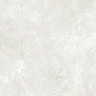 Alta blanco Керамогранит светло-серый 60х60 матовый