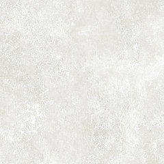 Alta blanco Керамогранит светло-серый 60х60 матовый