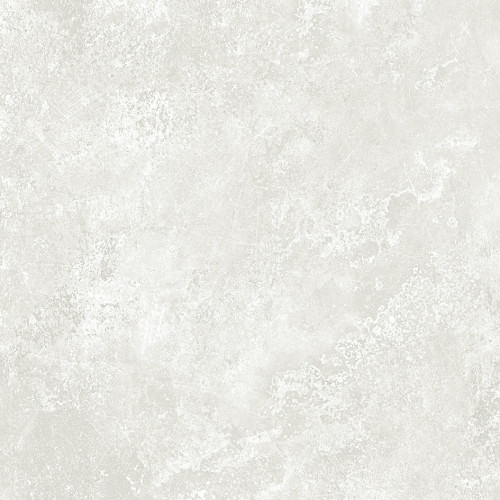 Alta blanco Керамогранит светло-серый 60х60 матовый