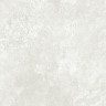 Alta blanco Керамогранит светло-серый 60х60 матовый