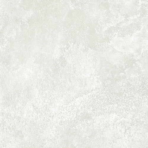 Alta blanco Керамогранит светло-серый 60х60 матовый