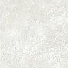 Alta blanco Керамогранит светло-серый 60х60 матовый