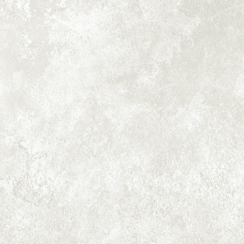 Alta blanco Керамогранит светло-серый 60х60 матовый