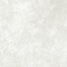 Alta blanco Керамогранит светло-серый 60х60 матовый