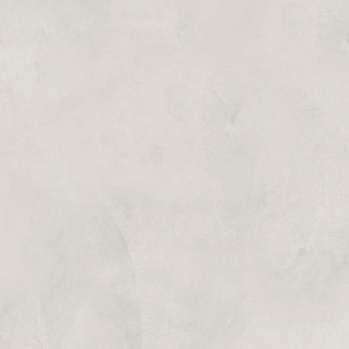 Evolution Blanco Керамогранит белый SG602520R 60х60 Матовый Карвинг