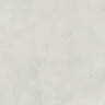 Evolution Blanco Керамогранит белый SG602520R 60х60 Матовый Карвинг