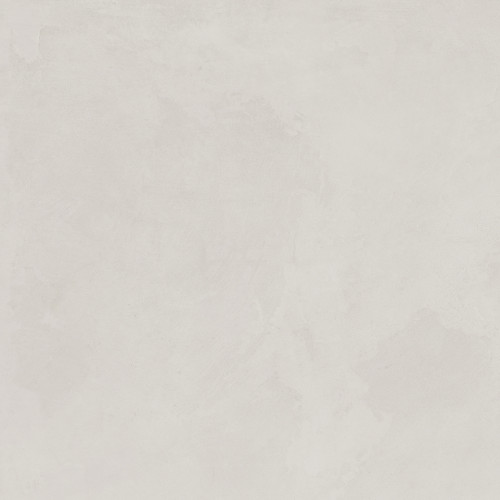 Evolution Blanco Керамогранит белый SG602520R 60х60 Матовый Карвинг