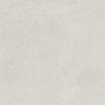 Evolution Blanco Керамогранит белый SG602520R 60х60 Матовый Карвинг