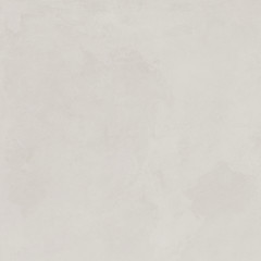 Evolution Blanco Керамогранит белый SG602520R 60х60 Матовый Карвинг