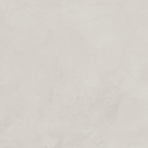 Evolution Blanco Керамогранит белый SG602520R 60х60 Матовый Карвинг