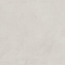 Evolution Blanco Керамогранит белый SG602520R 60х60 Матовый Карвинг