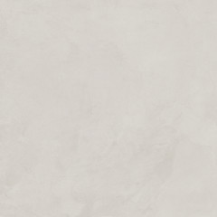 Evolution Blanco Керамогранит белый SG602520R 60х60 Матовый Карвинг