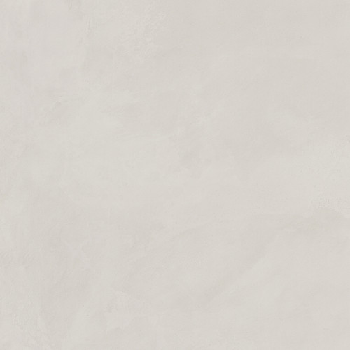 Evolution Blanco Керамогранит белый SG602520R 60х60 Матовый Карвинг