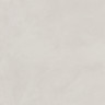 Evolution Blanco Керамогранит белый SG602520R 60х60 Матовый Карвинг