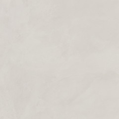 Evolution Blanco Керамогранит белый SG602520R 60х60 Матовый Карвинг