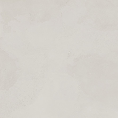 Evolution Blanco Керамогранит белый SG602520R 60х60 Матовый Карвинг