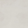 Evolution Blanco Керамогранит белый SG602520R 60х60 Матовый Карвинг