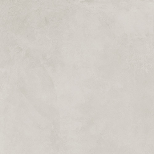 Evolution Blanco Керамогранит белый SG602520R 60х60 Матовый Карвинг