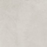 Evolution Blanco Керамогранит белый SG602520R 60х60 Матовый Карвинг