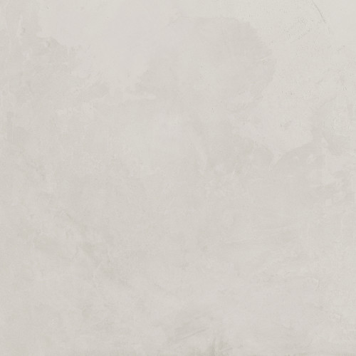 Evolution Blanco Керамогранит белый SG602520R 60х60 Матовый Карвинг